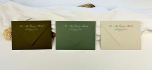 How to Order Printed Samples on LCI Paper’s New Website