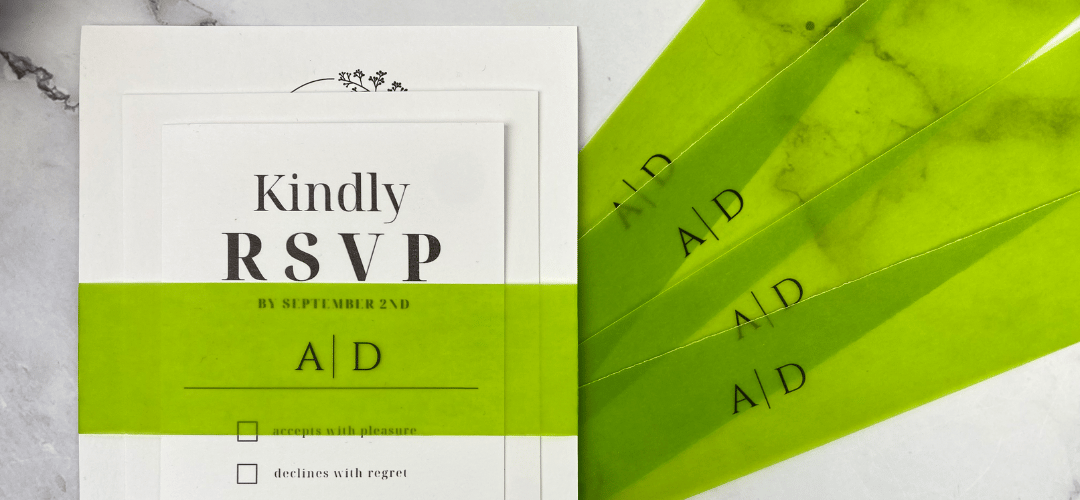 What is Vellum & Is Vellum Paper the Same as Tracing Paper?