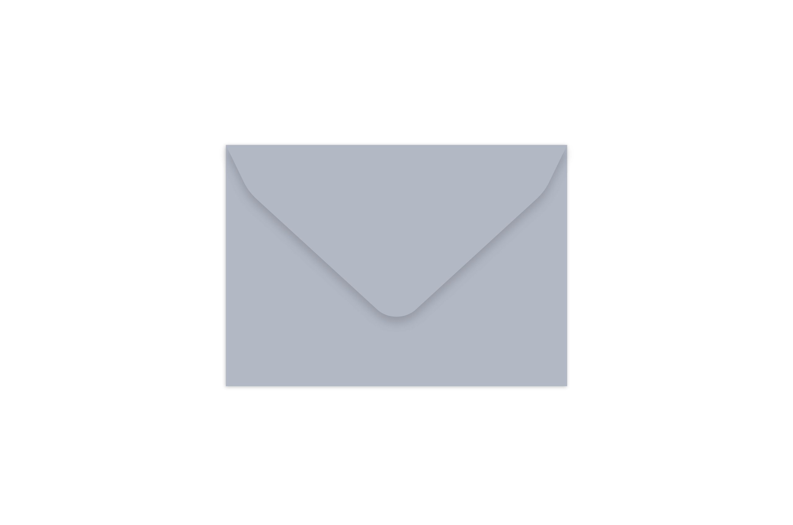 A7.5 Envelopes - 5 1/2 x 7 1/2 Outer Envelope to Pair with A7 Envelope