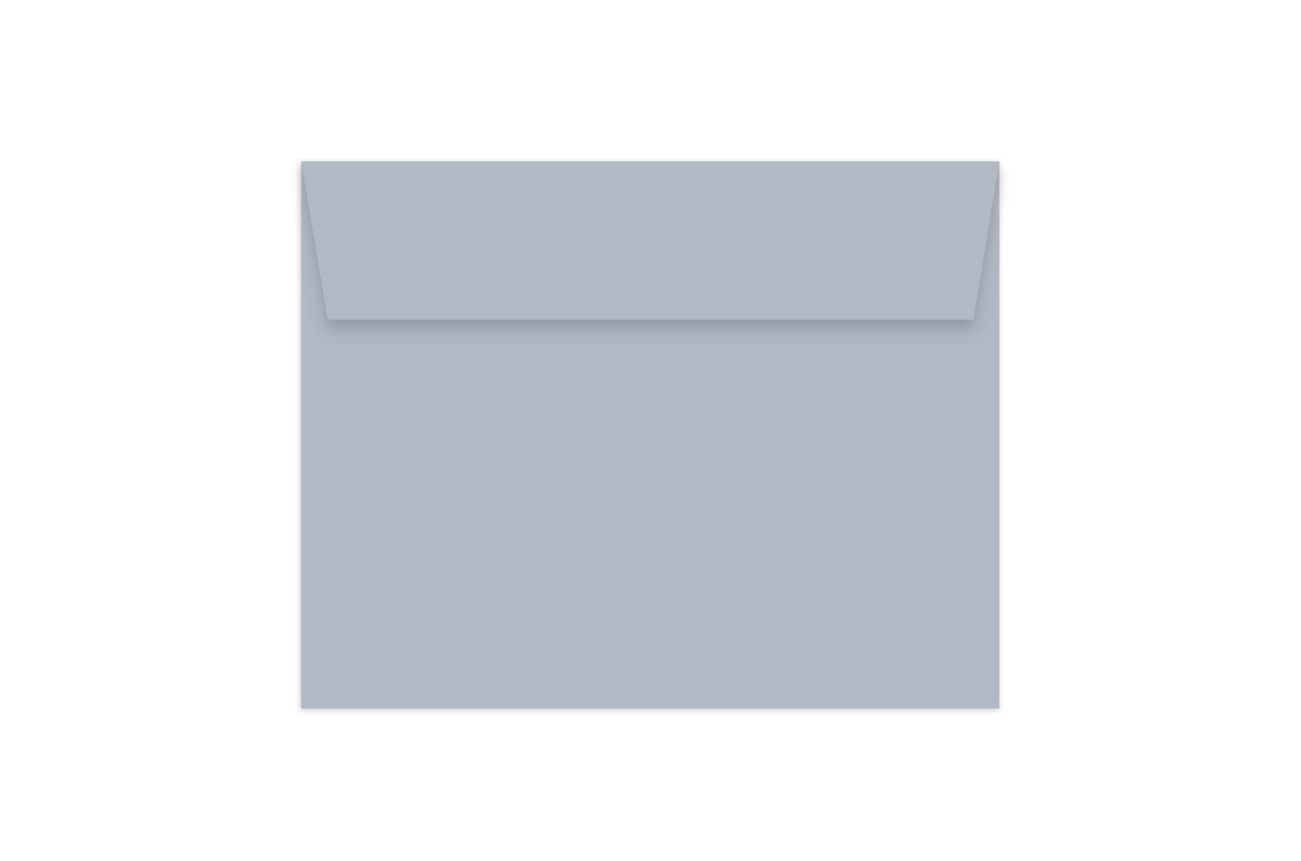 Booklet & Catalog Envelopes - 6x9 9x12 & 10x13 Envelopes