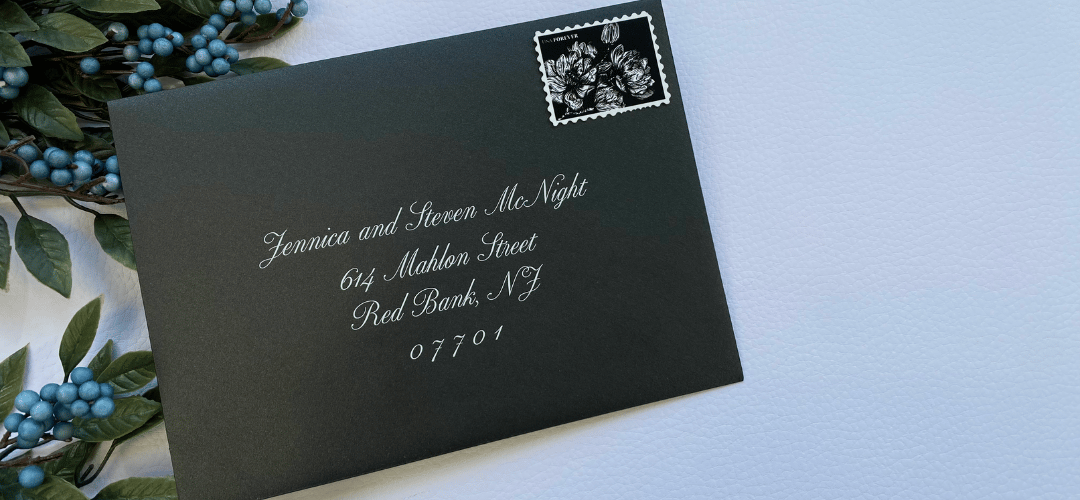 how to save on wedding invitations