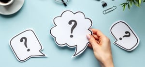 commonly asked questions answered by LCI Paper