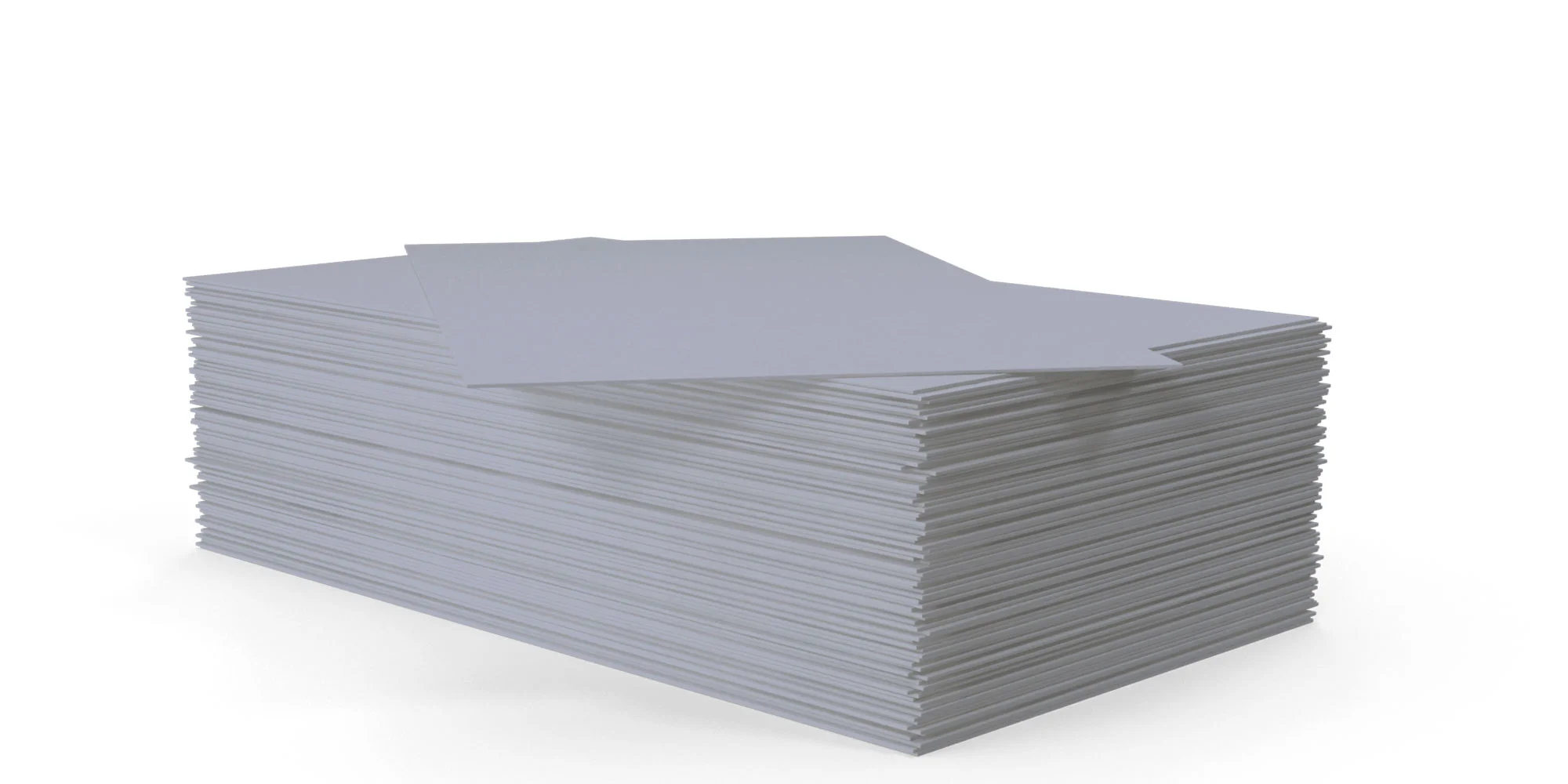 Heavy Weight Paper - Thick Cardstock | 89-111lb (241-300g/m2)