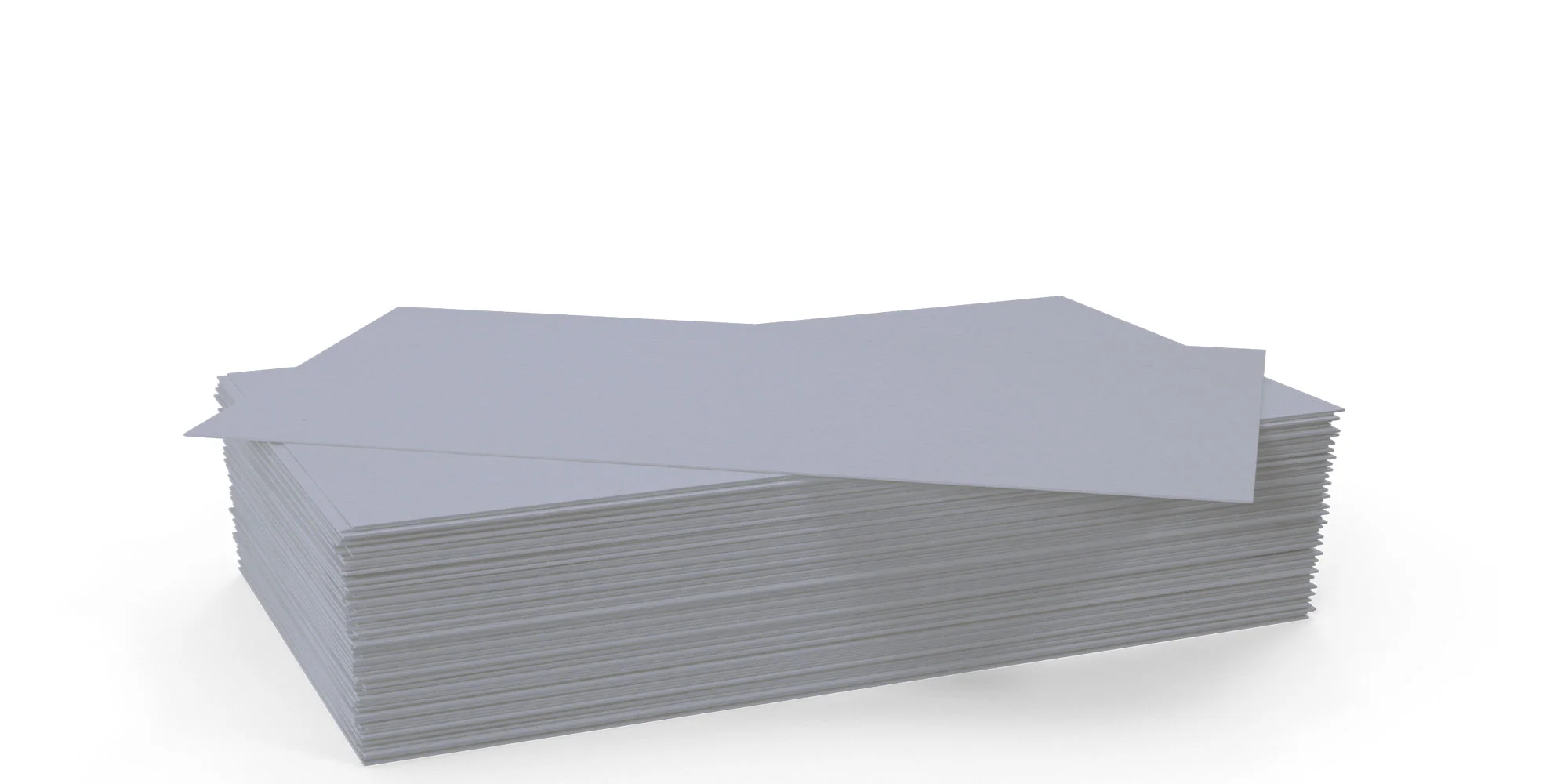 Medium Weight Paper - Printable Cardstock | 65-80lb (170-216gsm)